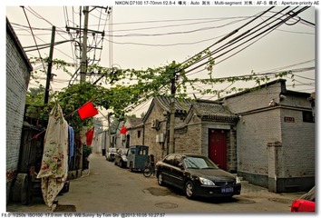 s_DSC_2847