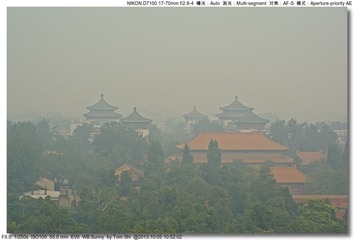 s_DSC_2863