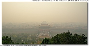 s_DSC_2866