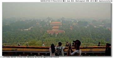 s_DSC_2875