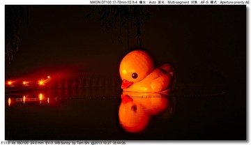 s_DSC_3795