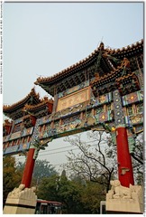 s_DSC_2881