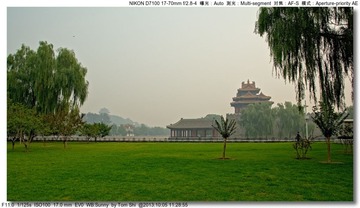 s_DSC_2885