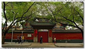 s_DSC_2889