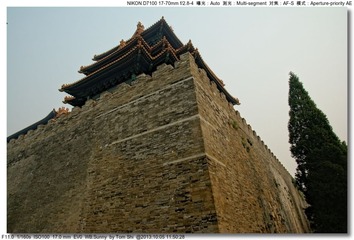 s_DSC_2896