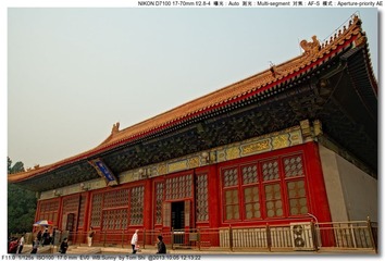 s_DSC_2904
