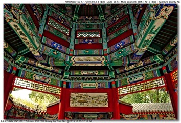 s_DSC_2908