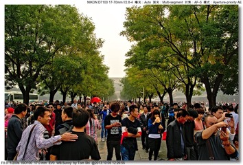 s_DSC_2911