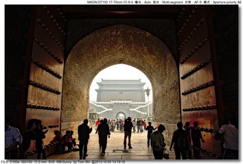 s_DSC_2935