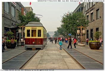 s_DSC_2958