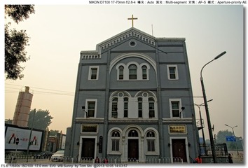 s_DSC_2963