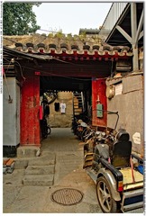 s_DSC_2966