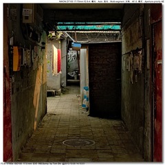 s_DSC_2969