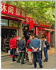 s_DSC_2972