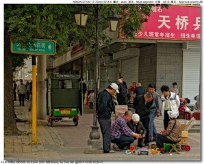 s_DSC_2980