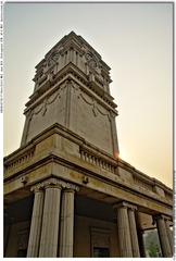 s_DSC_2986