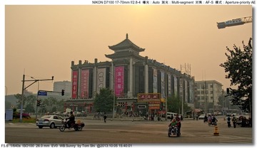 s_DSC_2991