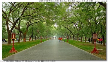 s_DSC_2998