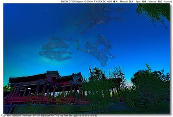 s_DSC_4141_gimp