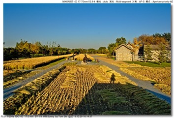 s_DSC_3824