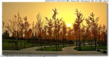 s_DSC_4147