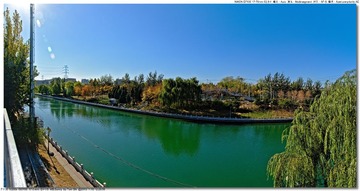 s_DSC_4424-DSC_4429