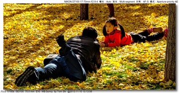 s_DSC_4496