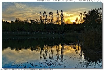 s_DSC_4631