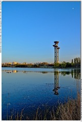 s_DSC_4635