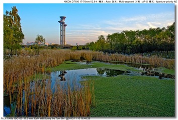 s_DSC_4647