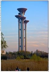 s_DSC_4648