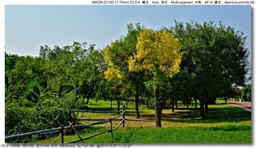 s_DSC_3045