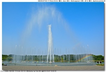 s_DSC_3161