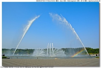 s_DSC_3214