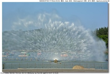 s_DSC_3218