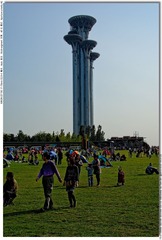 s_DSC_3242