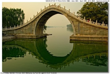 s_DSC_3700