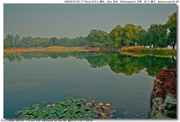 s_DSC_4233