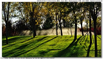 s_DSC_4304