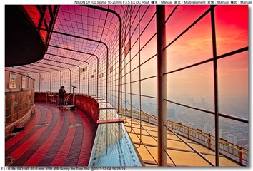 s_DSC_5148