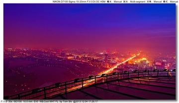 s_DSC_5167