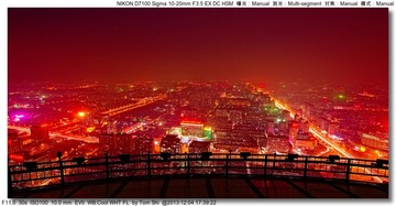 s_DSC_5175