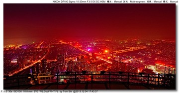 s_DSC_5177