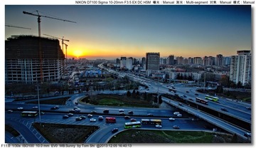 s_DSC_5190_01