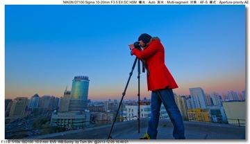 s_DSC_5196