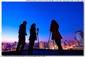 s_DSC_5222