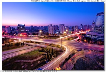 s_StarStaX_DSC_5205-DSC_5221_average-lighten