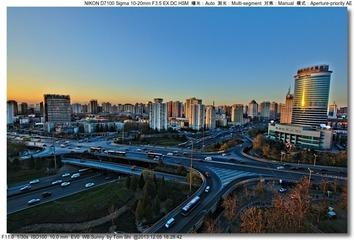 s_DSC_5186