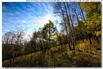 s_DSC_0500