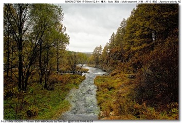 s_DSC_0620